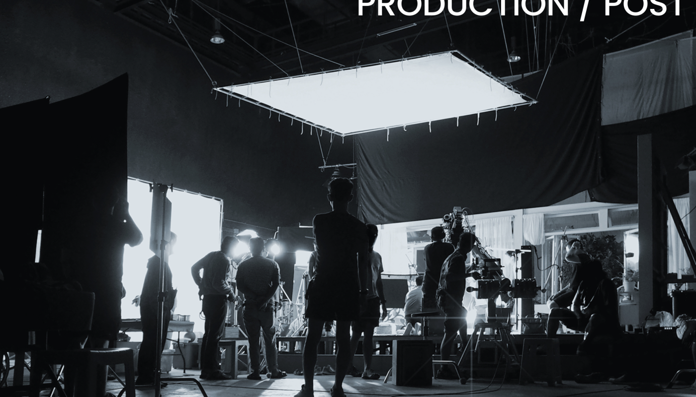 ZooCrewProductions.com
