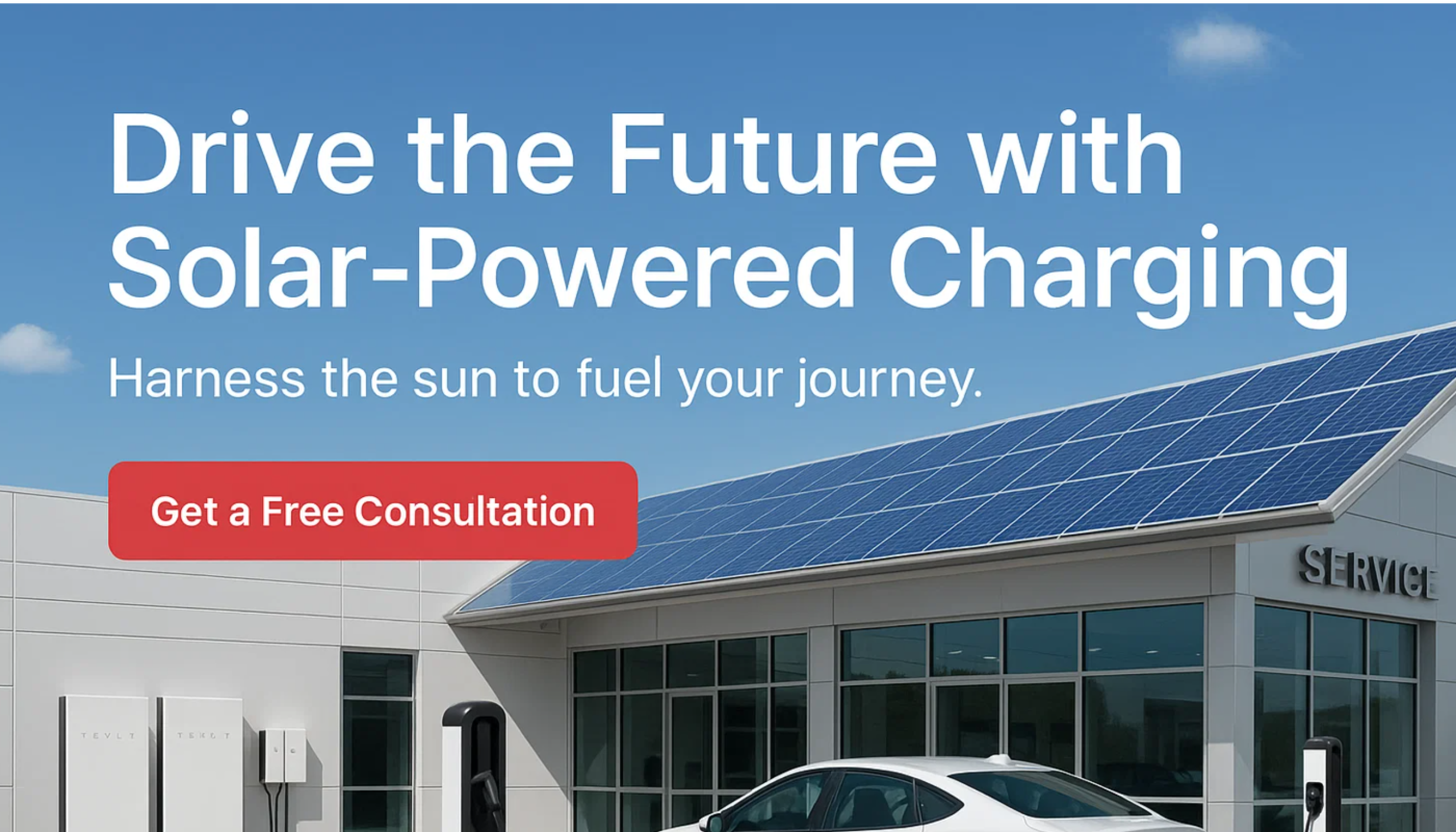 RoarEnergySystems.com