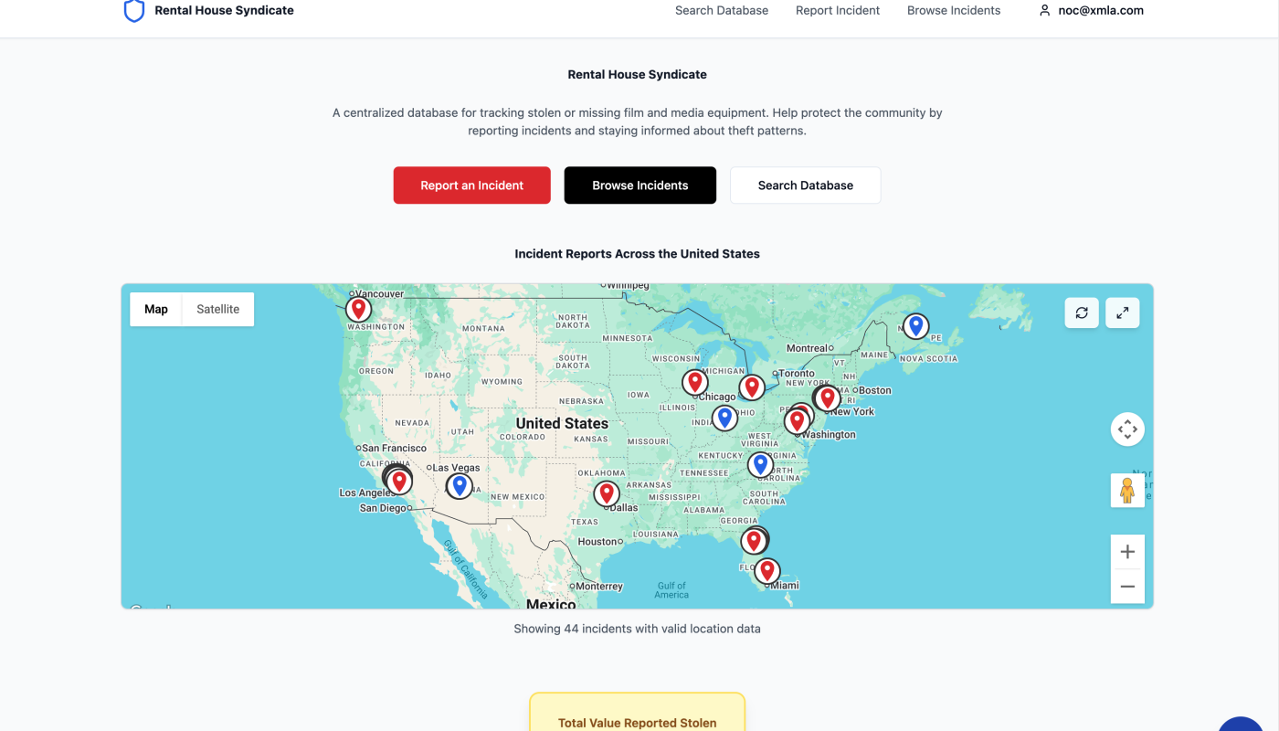 RentalHouseSyndicate.com