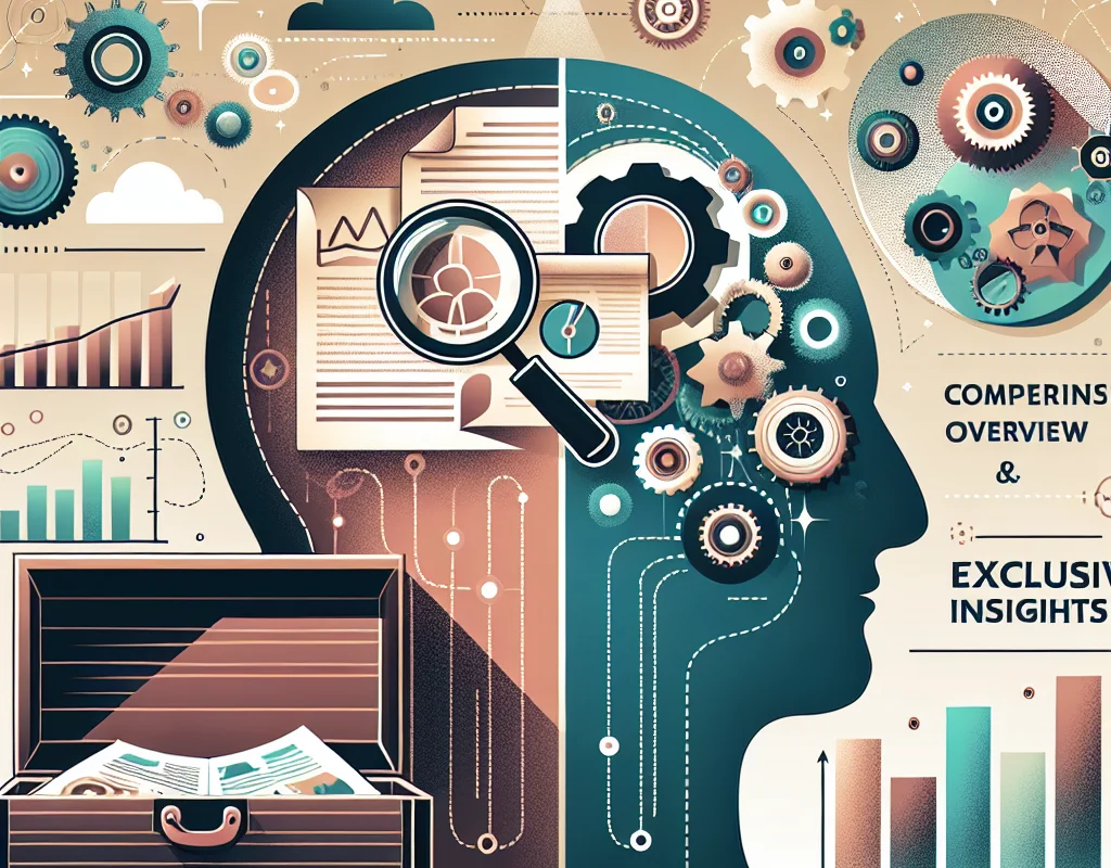 Insights and comprehensive overview of CSP Dermontti with exclusive details