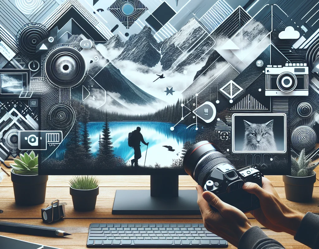 Canp Video Bumper enhancing video experience with seamless transitions