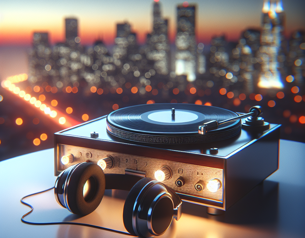 Still from Divine Elements' Back in the Game music video