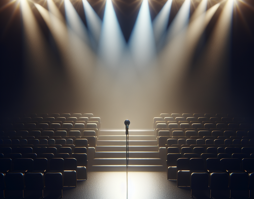 Experience emotions in 'Hope and Despair' official music video thumbnail