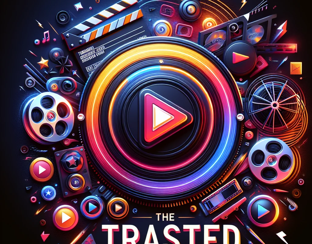 Suspense-filled official trailer of The Trusted movie