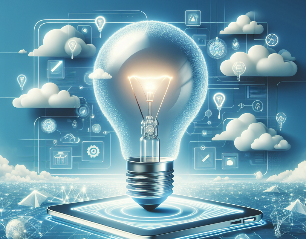 Experience the powerful RPI Brand Story showcasing innovation and a bright future