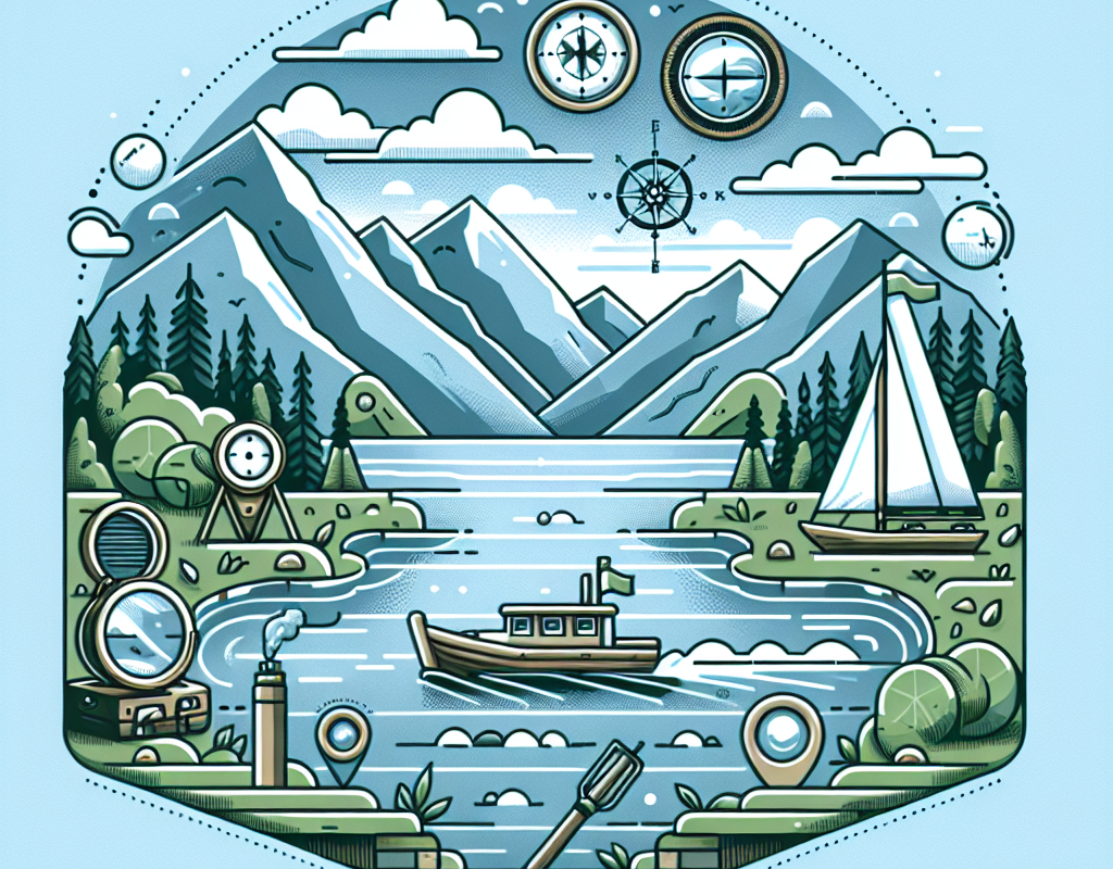 In-depth analysis of River Plate Inc. with business insights and operational strategies