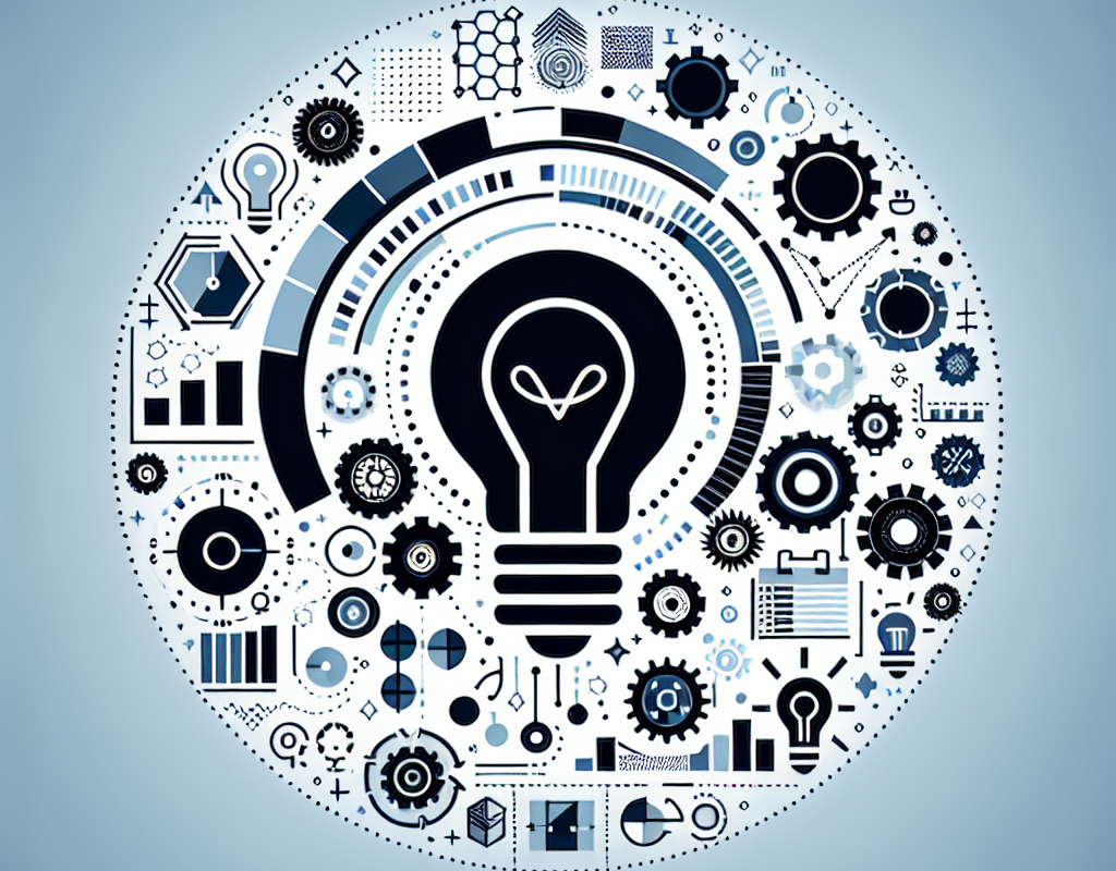 IPMG Commercial showcasing innovative business solutions for growth