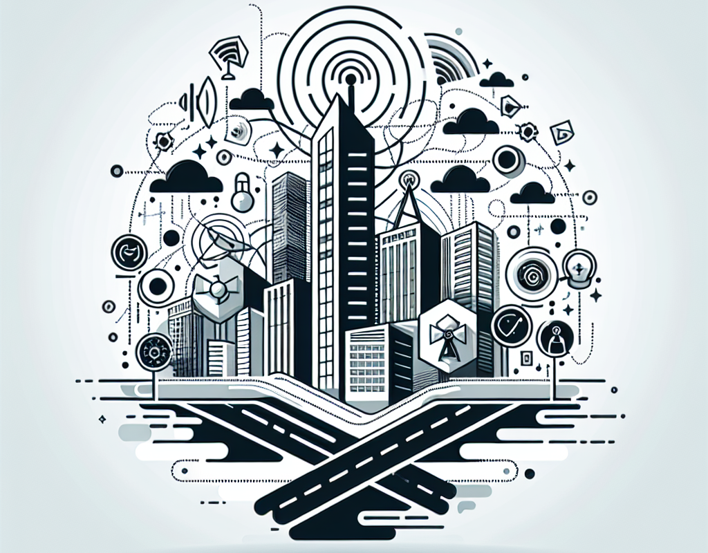 Media Elevation Group's innovative media solutions for business elevation