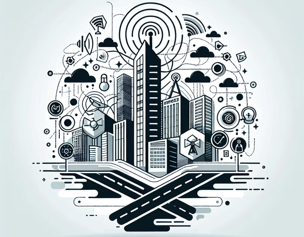 Media Elevation Group's innovative media solutions for business growth and elevation