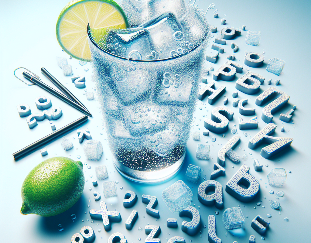 Pepsi promotional image highlighting its refreshing taste and brand reputation