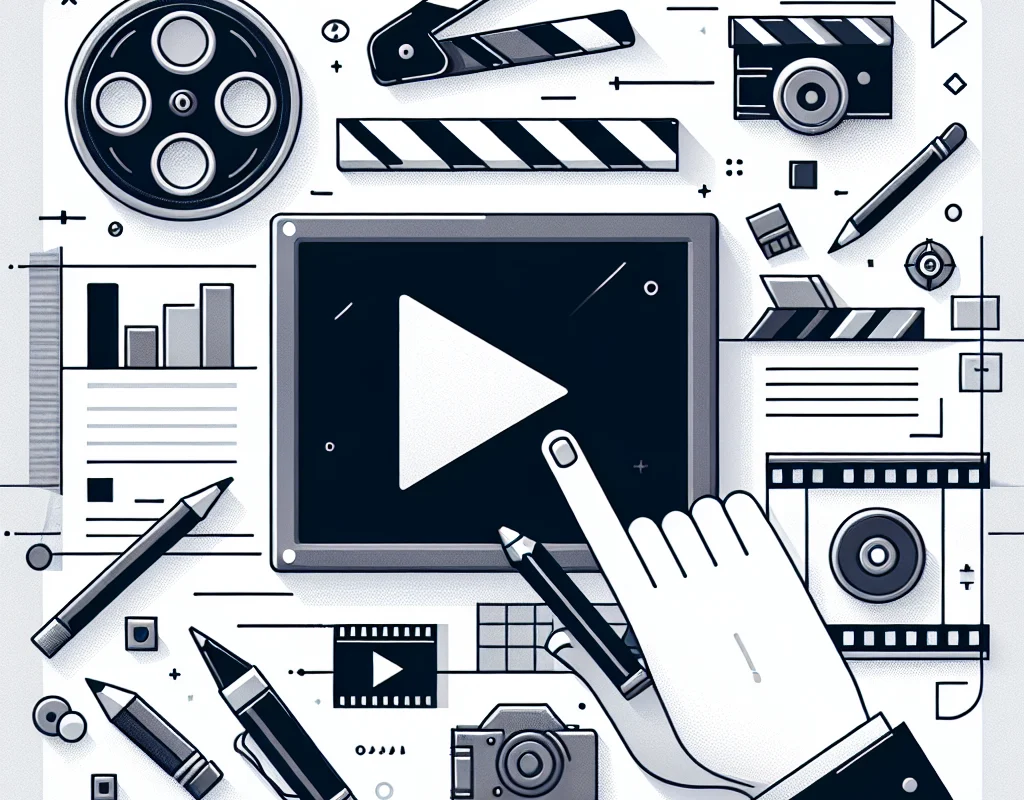 Save AWN Video Bumper, essential watch for animation enthusiasts seeking engaging content