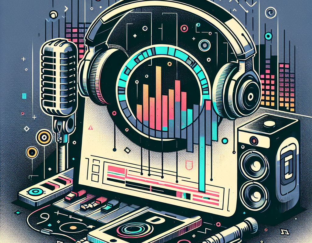 Cover image of 'Sinner's Win' official music video by Digital Zero, a musical masterpiece