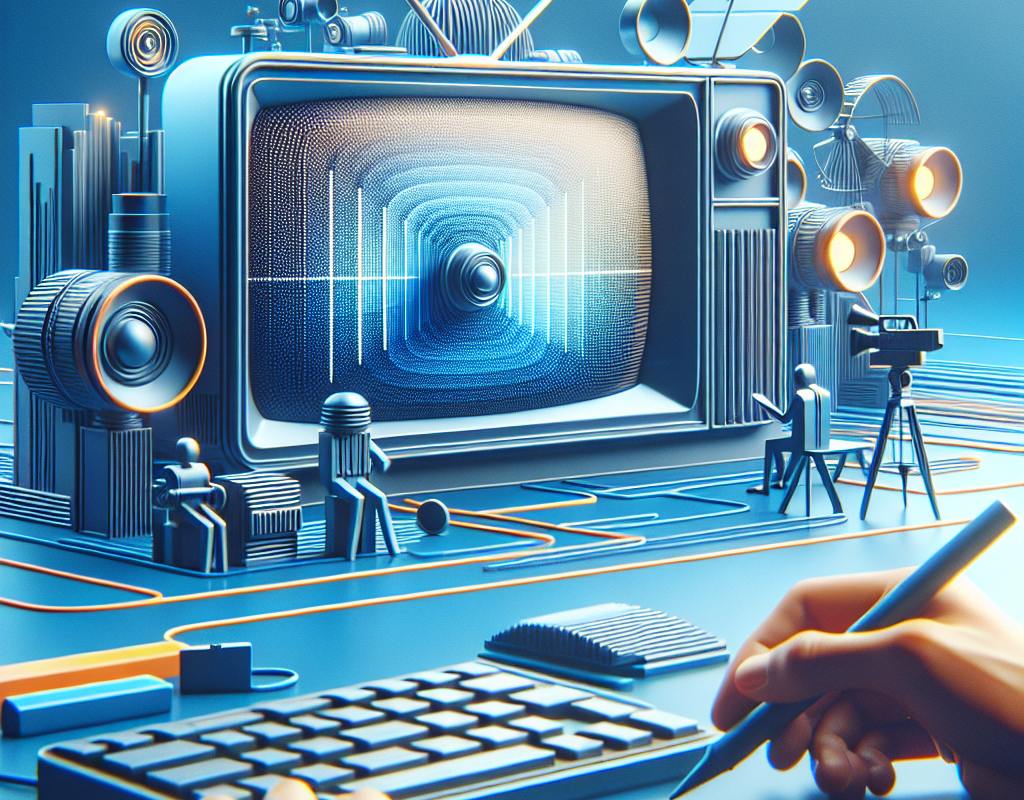 Must-watch SiringoRingo TV commercial, unforgettable advertainment