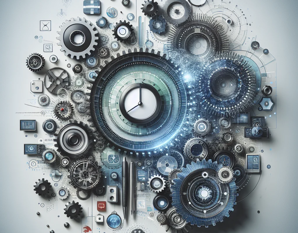 Supertool video guide for maximizing efficiency and boosting productivity