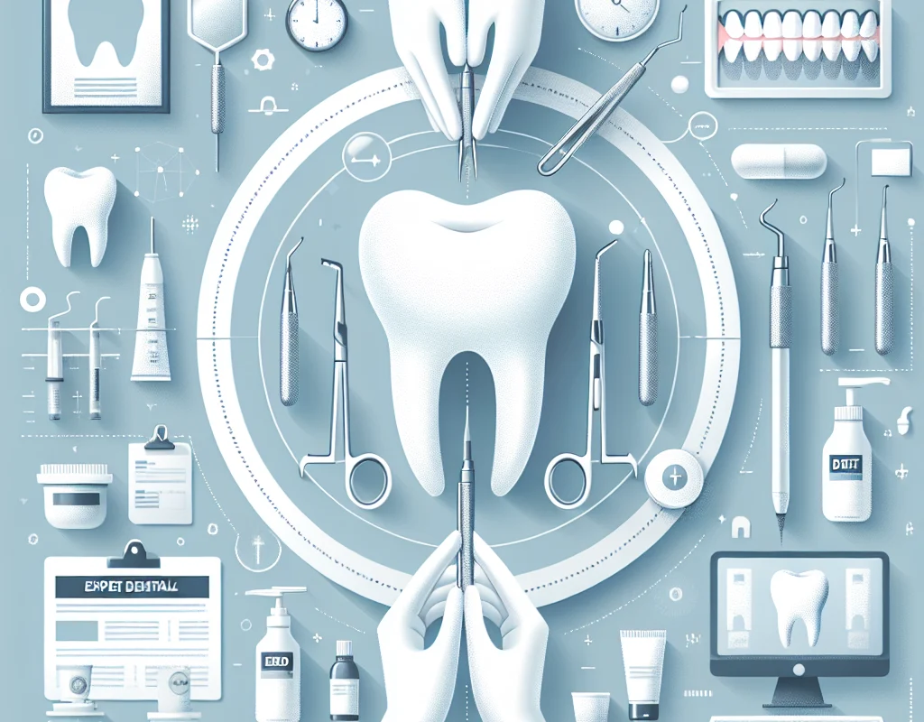 Thumbnail of HenrySchein 03 video showcasing expert dental solutions