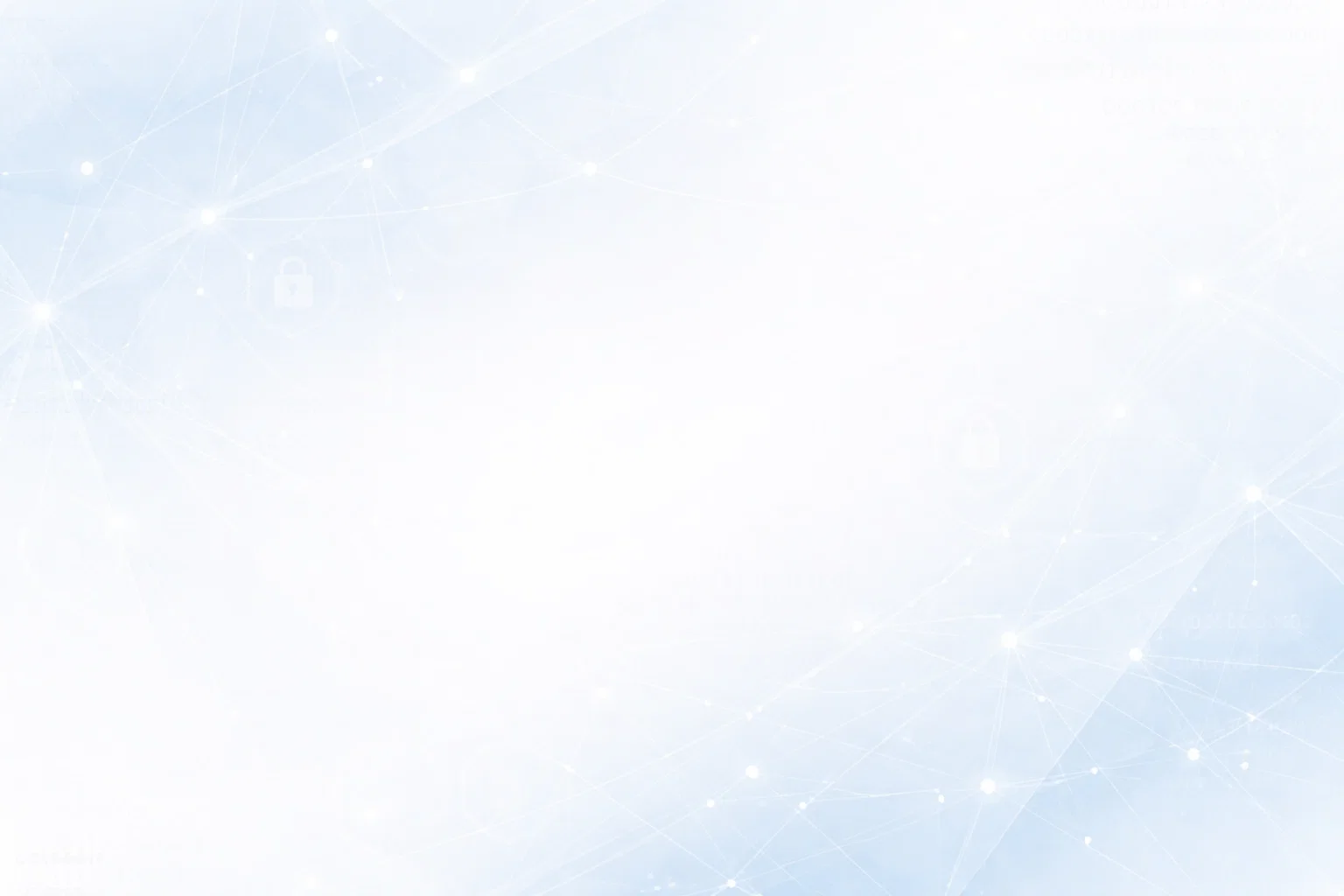 Fresh farm vegetables displayed on a rustic wooden table for food web management insights.