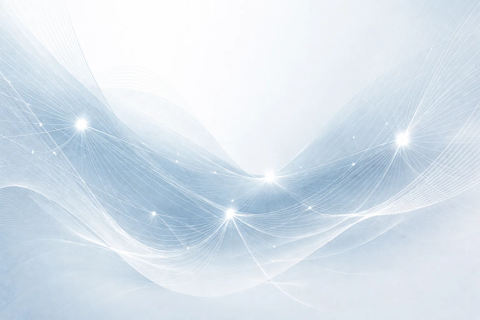 Fresh organic vegetables on a rustic wooden table, promoting healthy eating and food management.