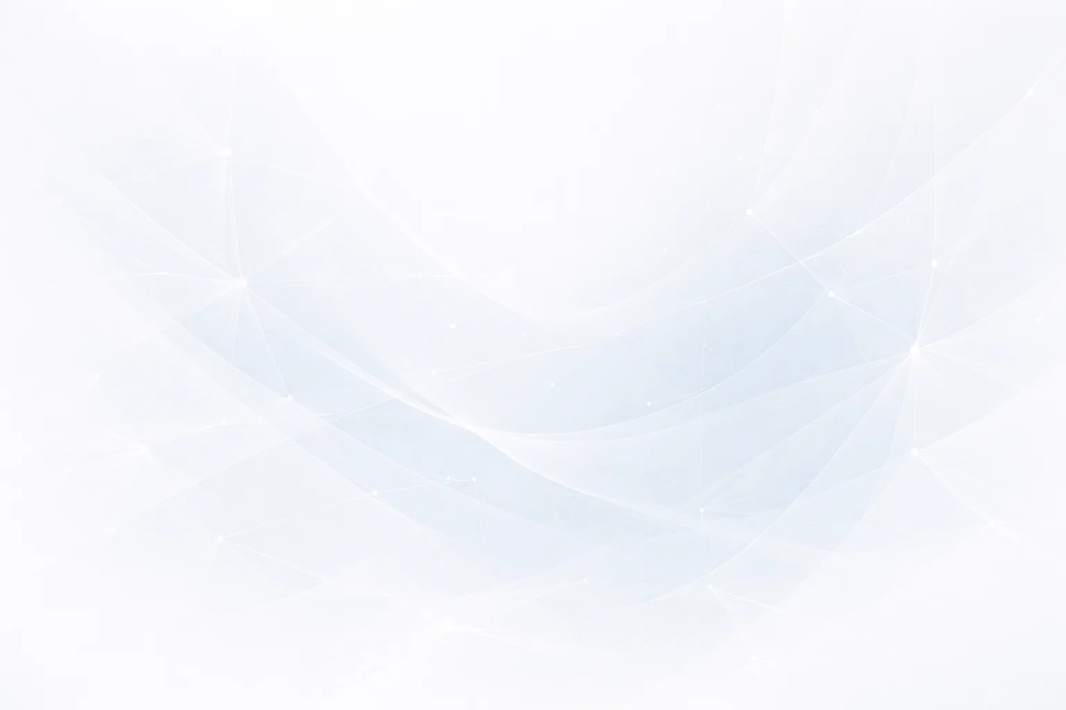 Freshly baked bread loaves on wooden table, showcasing artisan baking skills.