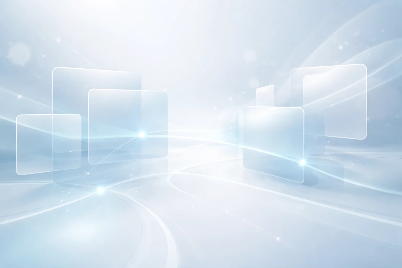 Delicious gourmet dish with fresh ingredients, highlighting culinary excellence and food management.