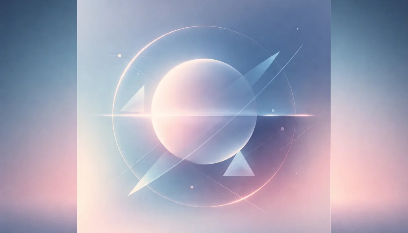 Delicious gourmet dish served at a fine dining restaurant, showcasing exquisite culinary presentation.