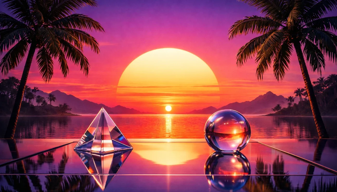 Fresh organic produce displayed on a rustic wooden table, emphasizing healthy eating.