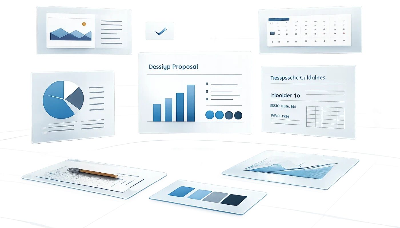 Freshly baked artisan bread on a rustic wooden table, highlighting food management techniques.