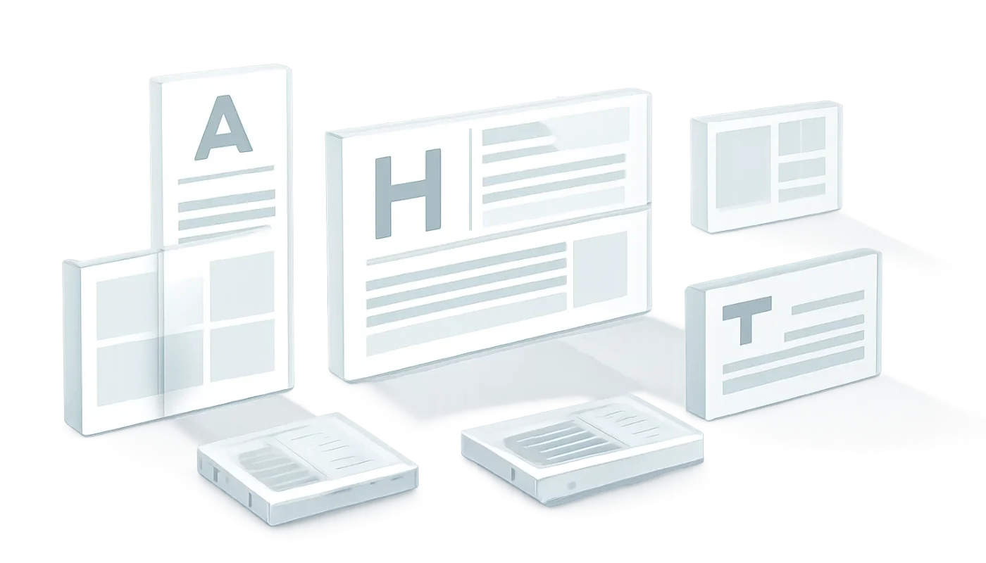 Gourmet dish with vibrant vegetables, showcasing food management expertise.