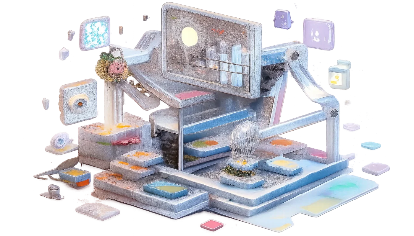 Web management tips for food bloggers: Enhance your culinary site.