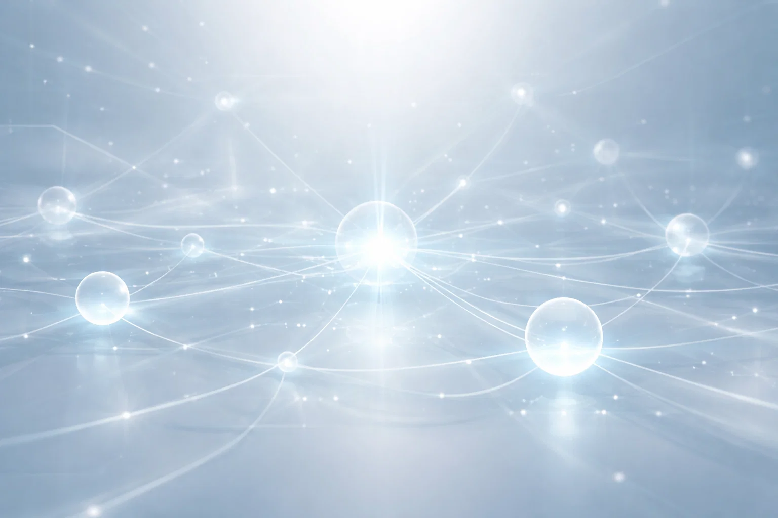 Gourmet chef preparing a colorful salad in a professional kitchen setting.