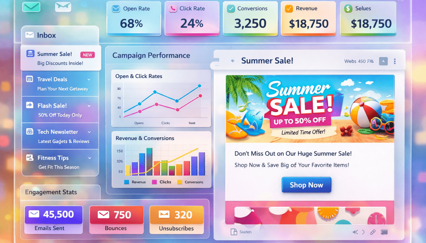 20260119_1541_Image Generation_simple_compose_01kfca3ehmen6938v6ct2cgrc2 | XMLA