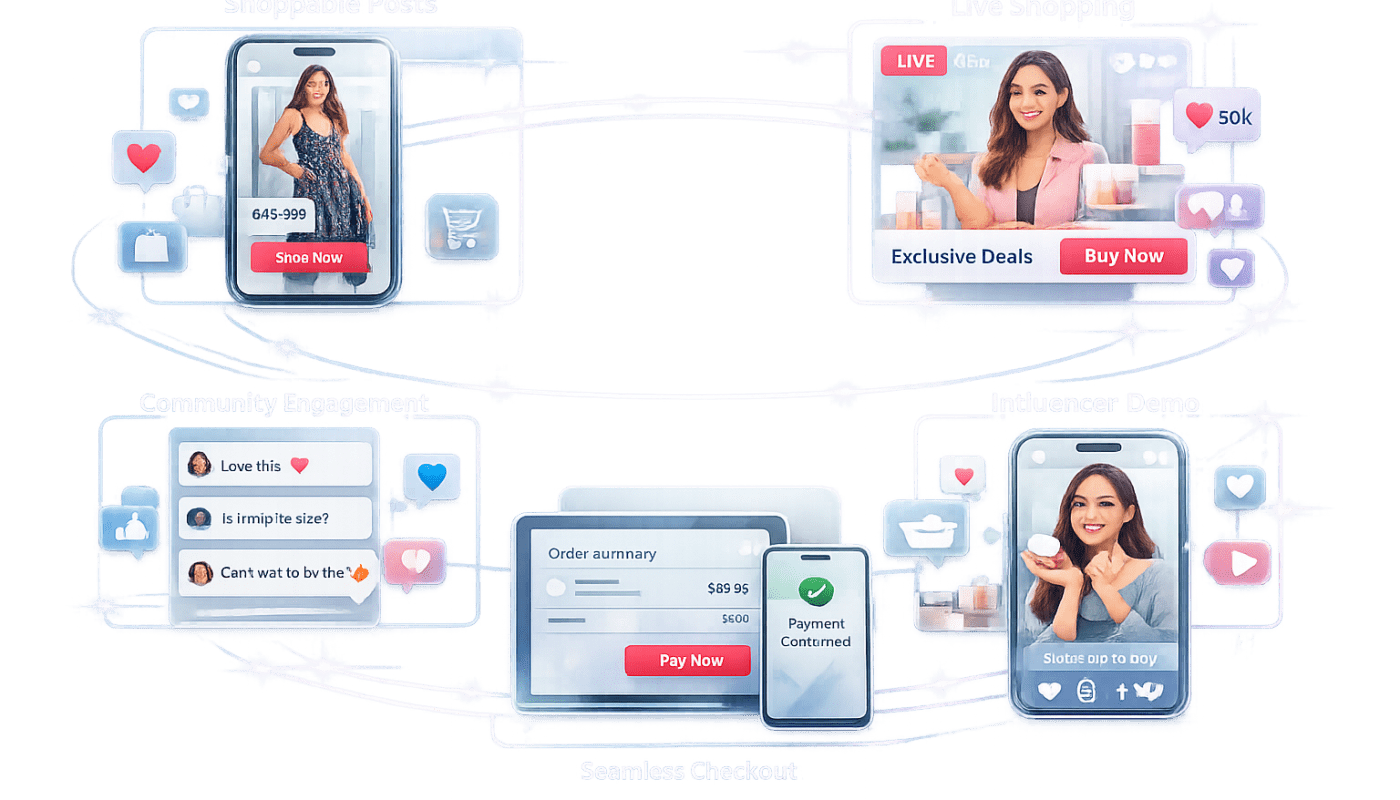 20260119_1543_Image Generation_simple_compose_01kfca6yv4f2r9nhr6es9kn1ed | XMLA