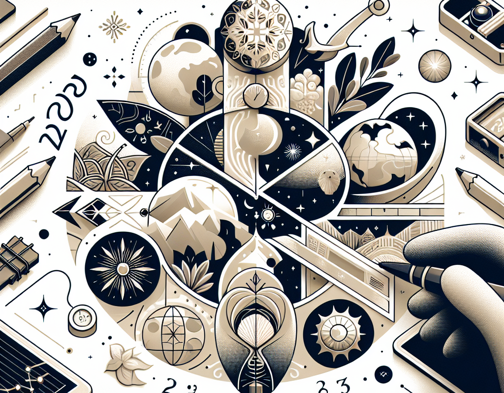 Memorable food moments of 2025: best dishes and culinary trends on XMLA.