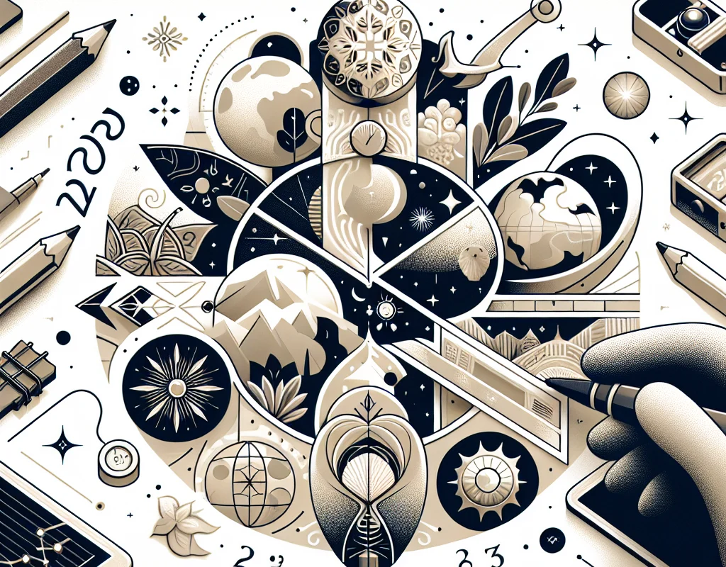 Memorable food moments of 2025: best dishes and culinary trends