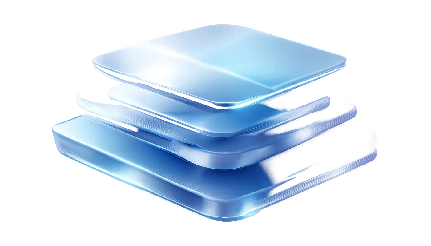 Fresh organic vegetables on a rustic kitchen table, perfect for healthy meal prep.