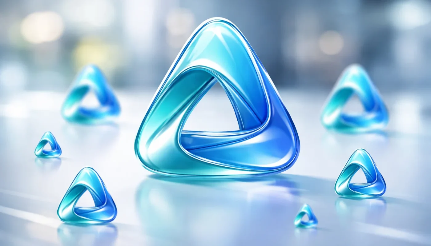 Fresh organic vegetables displayed on a rustic kitchen table.