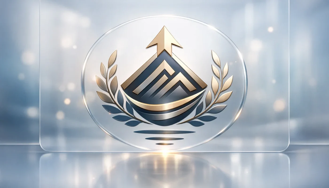 Fresh organic produce on a wooden table, promoting healthy eating and food management.