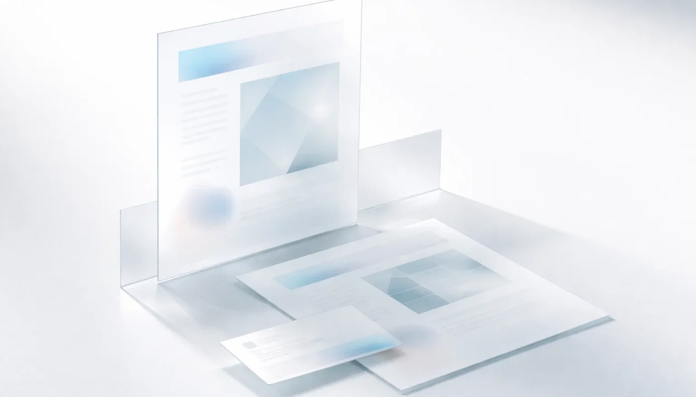 Gourmet chef plating a colorful vegetable dish in a modern kitchen.
