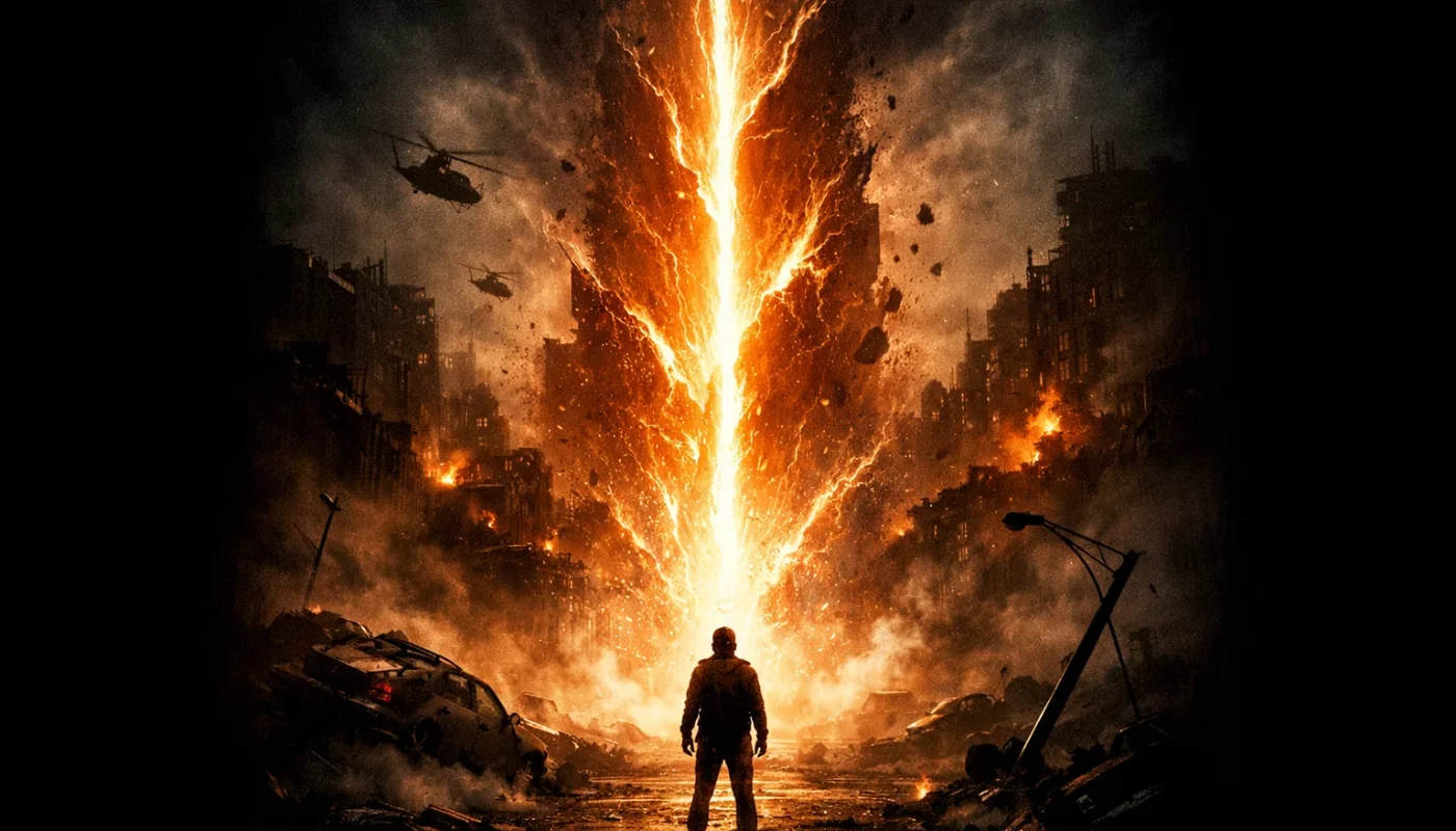 Fresh organic vegetables on a wooden table, web management food theme