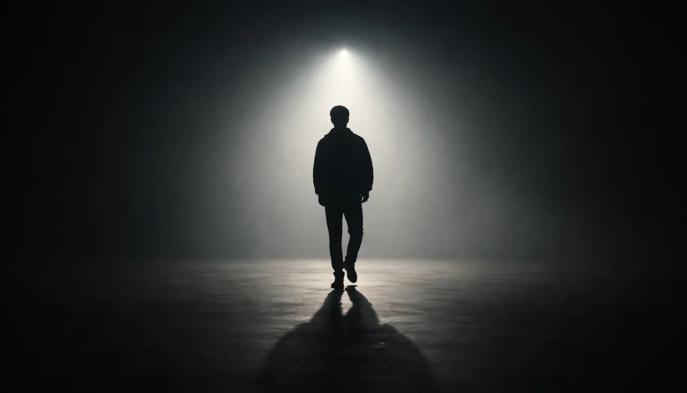Fresh organic vegetables on a rustic wooden table for a healthy diet.
