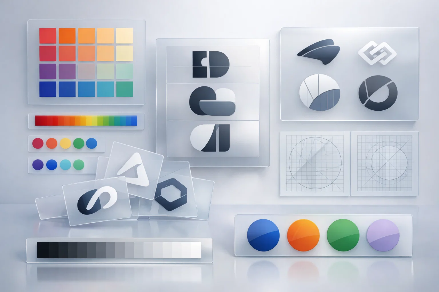 Fresh organic vegetables on a wooden table, promoting healthy eating and sustainable food choices.