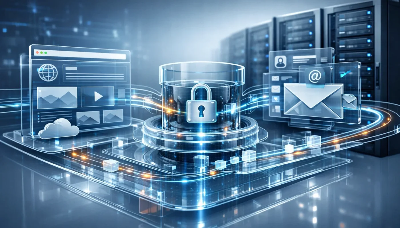 Delicious gourmet dish with fresh ingredients on a stylish plate, highlighting culinary excellence.