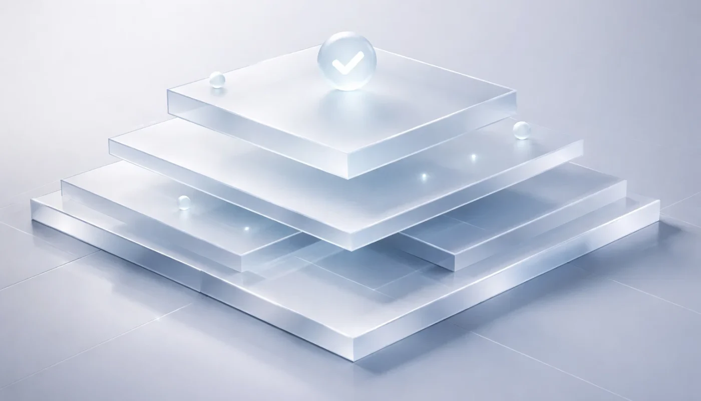 Fresh ingredients for web management: vibrant vegetables on a wooden table.