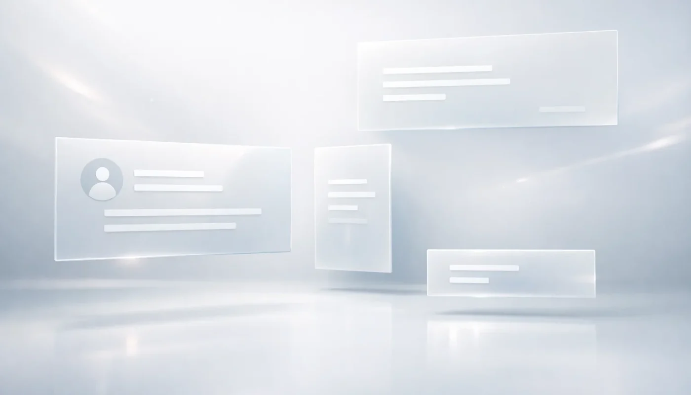 Fresh organic ingredients on a wooden table for healthy meal prep.