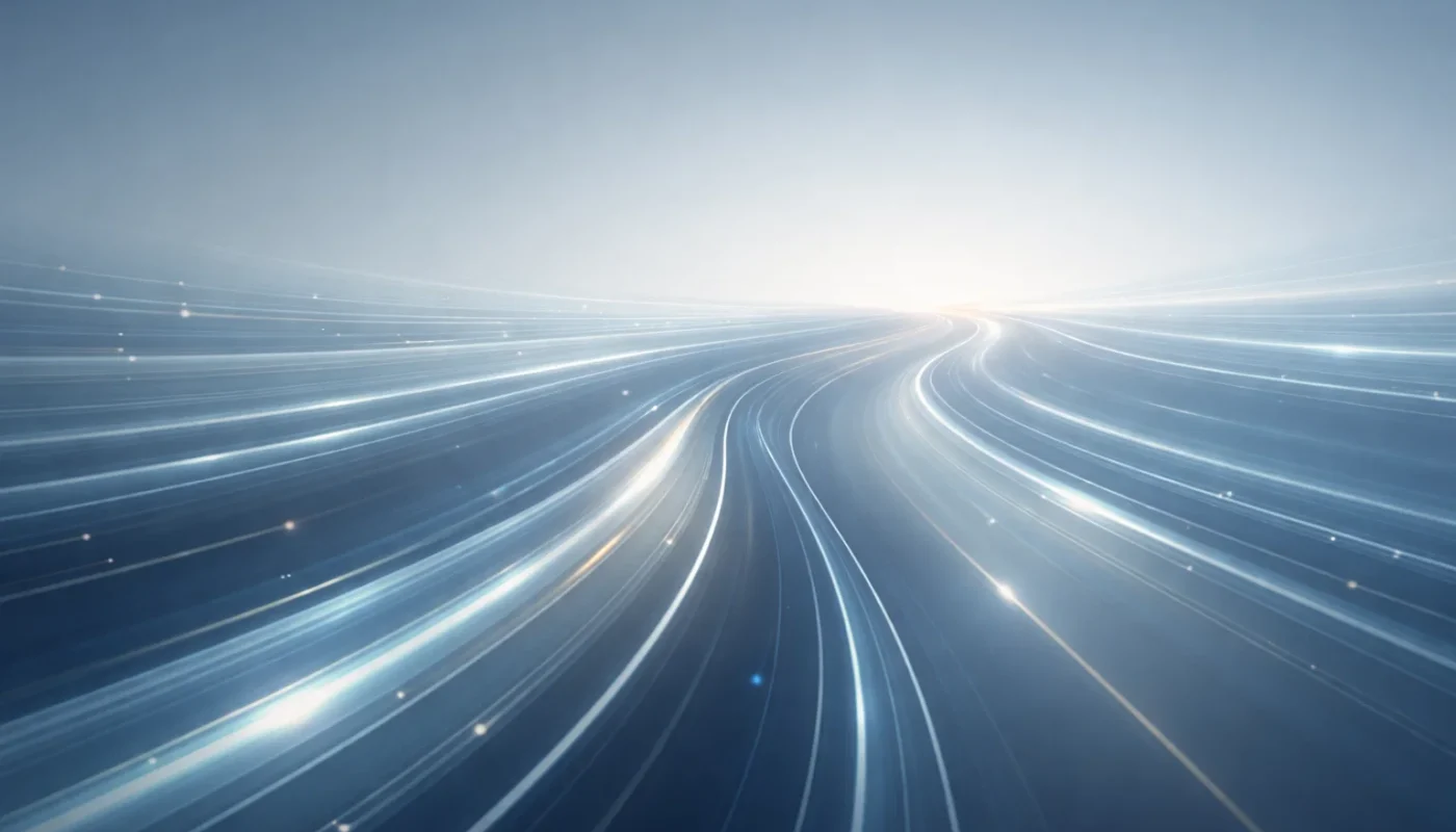 Fresh organic vegetables on a rustic kitchen table, ideal for food management tips.
