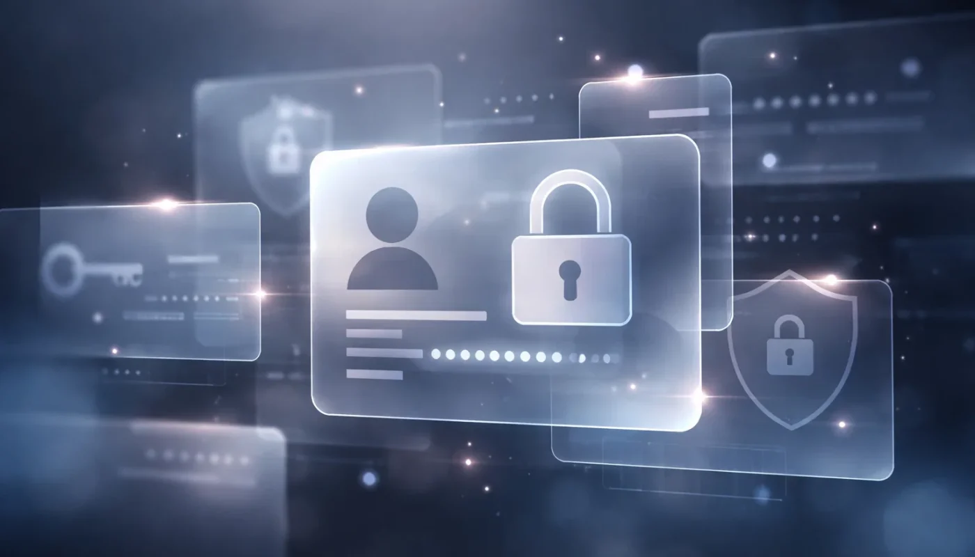 Fresh vegetables and fruits in a basket, perfect for healthy meal planning.