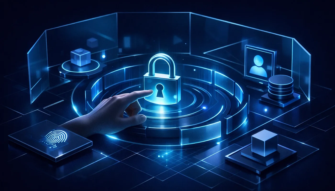 Fresh organic vegetables on wooden table, healthy eating, web management food site