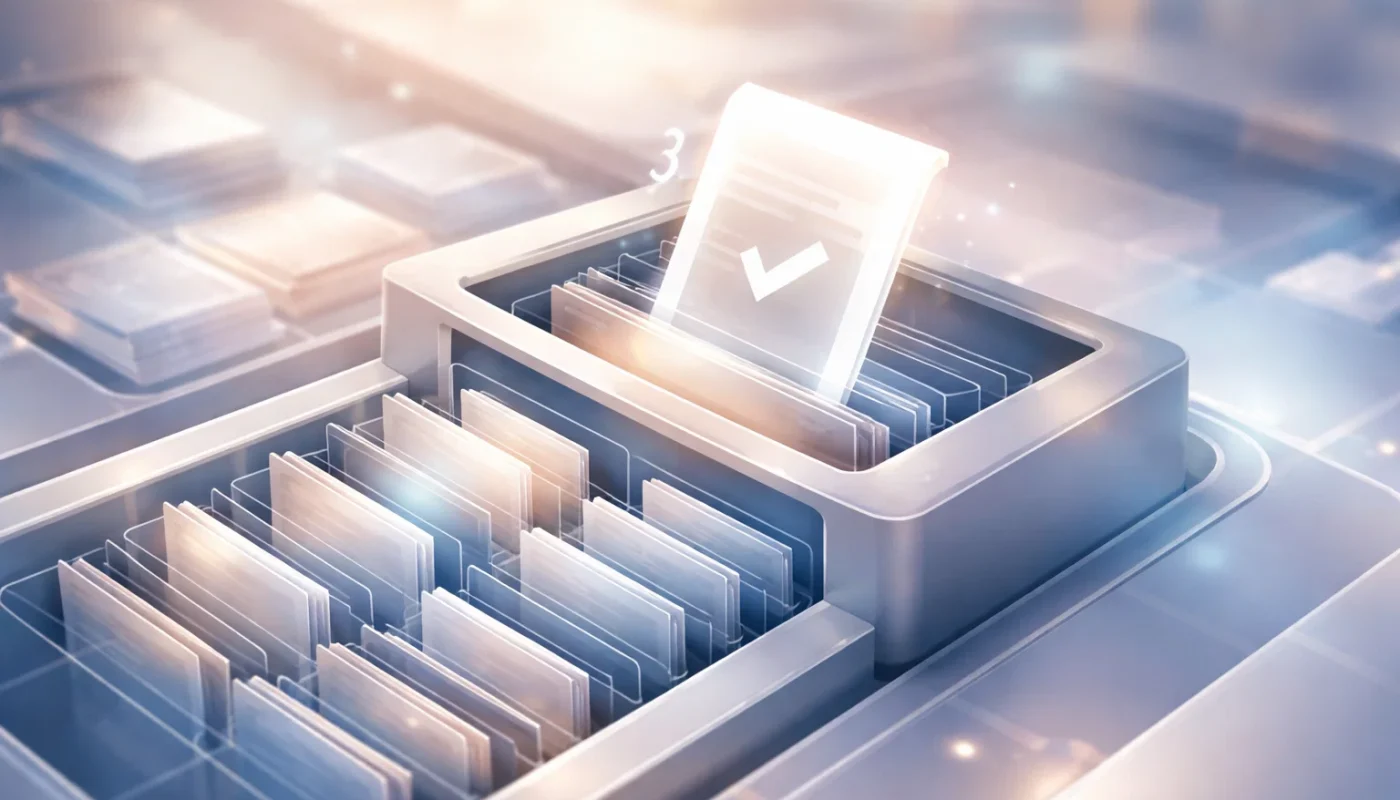 Fresh organic vegetables arranged on a wooden table, highlighting healthy eating and sustainable food.