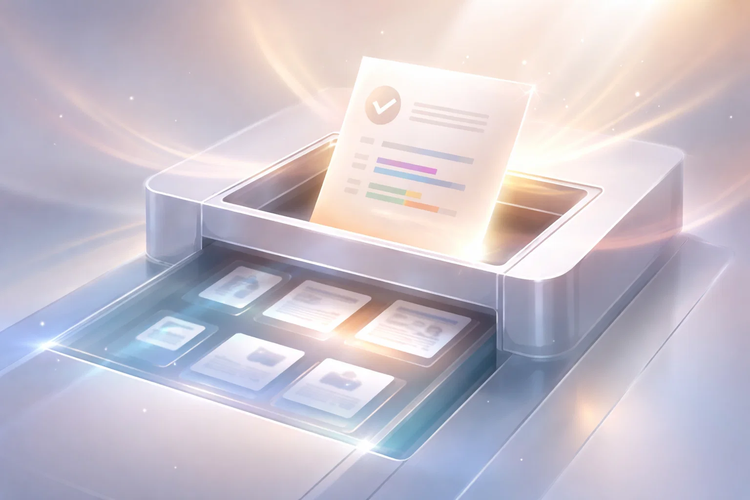 Fresh vegetables and spices on a wooden table for web food management.