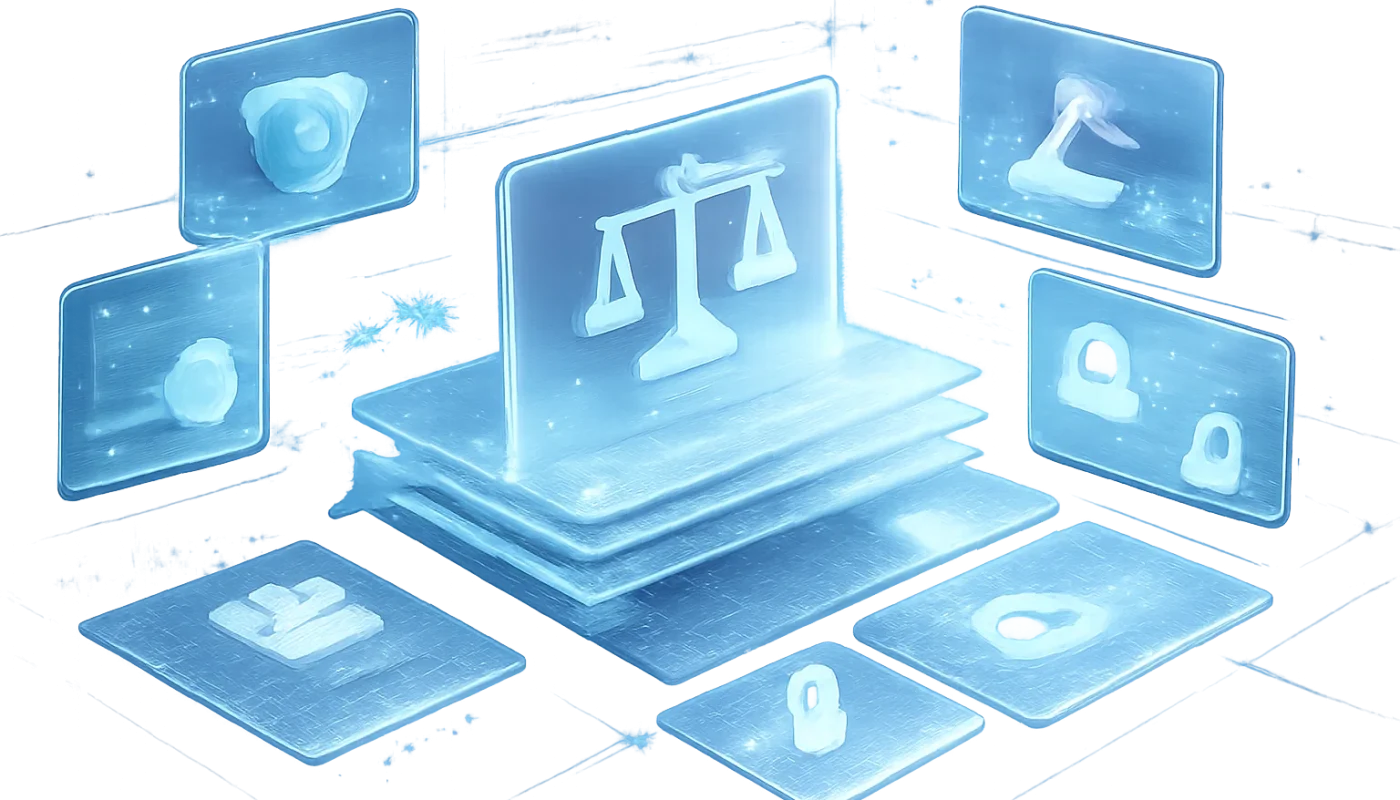 Fresh organic vegetables on a wooden table, emphasizing healthy eating.