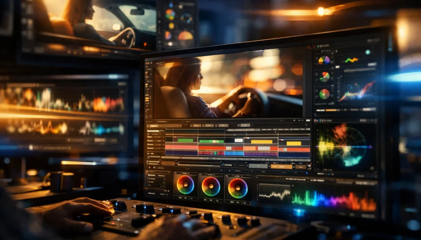 Fresh organic vegetables displayed on a rustic wooden table, symbolizing healthy food choices.